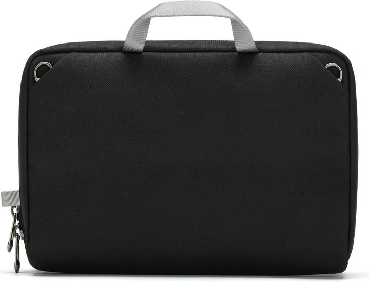 Immagine prodotto Pacsafe Marsupio RFIDsafe Gear Pouch nero (Custodia)