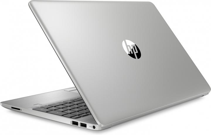 Image du produit HP 255 G9 (15.60", AMD Athlon Gold 3150U, 8 Go, 512 Go, DE)