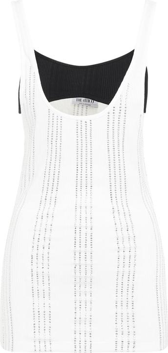 Produktbild The Attico 247WCT322.J048T (38)