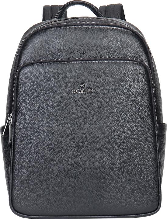 Produktbild B.Cavalli Bc1302 (3.53 l)