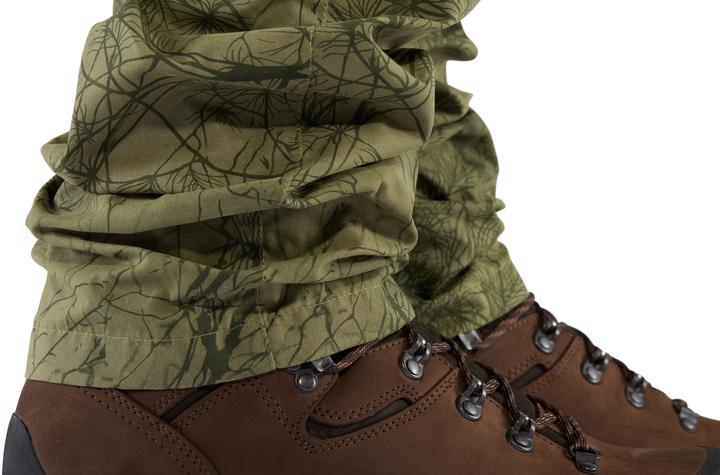 Actual product image Fjällräven Barents Pro (48)