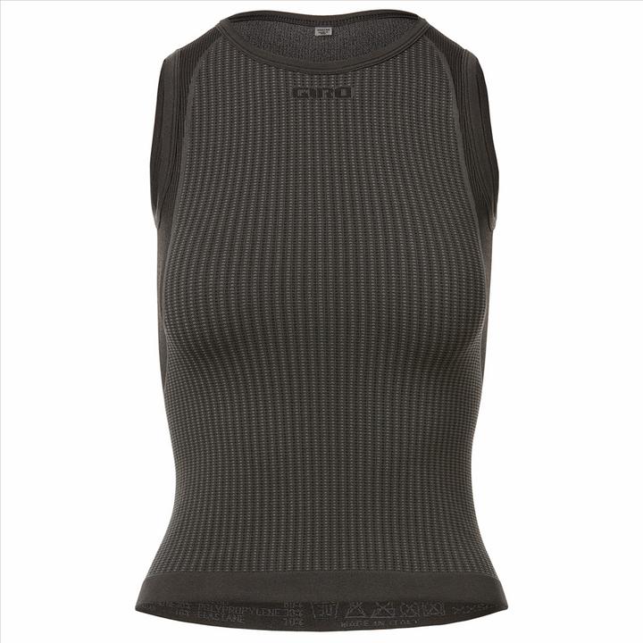 Produktbild Giro W Chrono SL Base Layer (L)