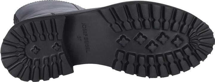 Produktbild Josef Seibel 40711-MI604 (37)