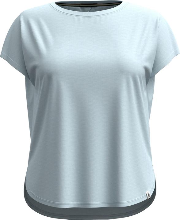 Produktbild Smartwool Women's Swing Top (S)