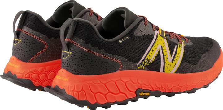 Actual product image New Balance Fresh Foam Hierro V7 Gore-Tex (42)