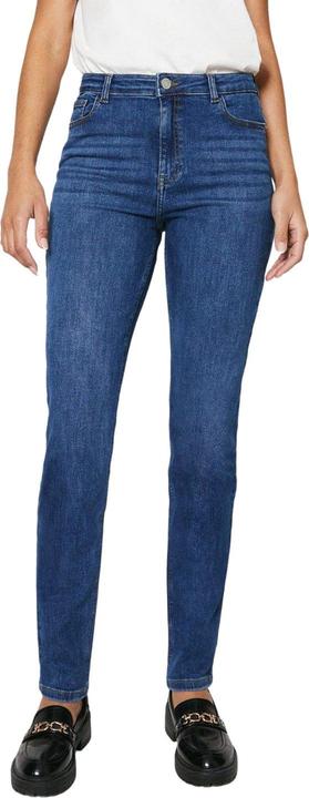 Image du produit Dorothy Perkins - Jean COMFORT - Femme (42)