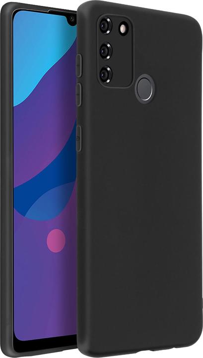 Immagine prodotto Avizar Serie Francis (Honor 9A)