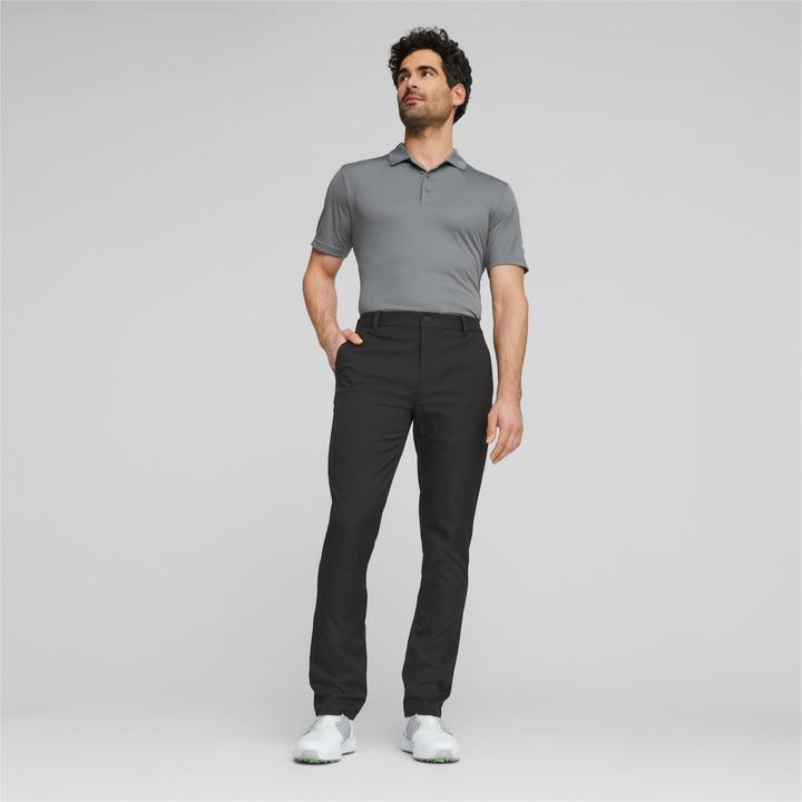 Immagine prodotto Puma offerta (W30/L30)