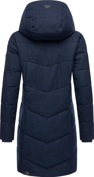 Immagine prodotto Ragwear Cappotto Pavla (L)