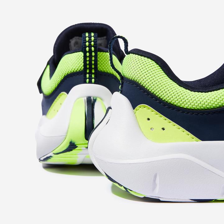Actual product image Decathlon Playful Fast (30)