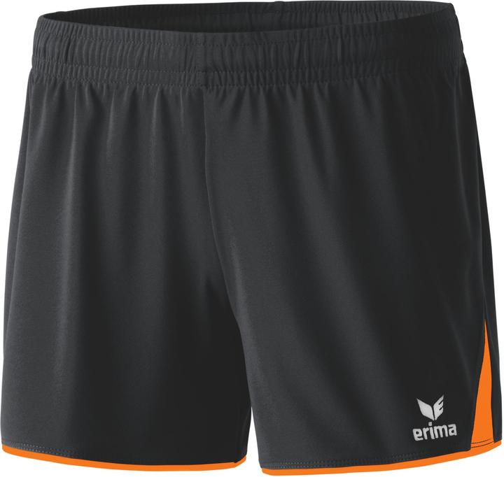Erima Classic 5-Cubes Short Damen