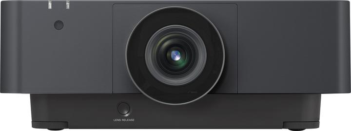 Actual product image Sony Projector VPL-FHZ80 (Full HD, 6000 lm, 1.39 - 2.23:1)