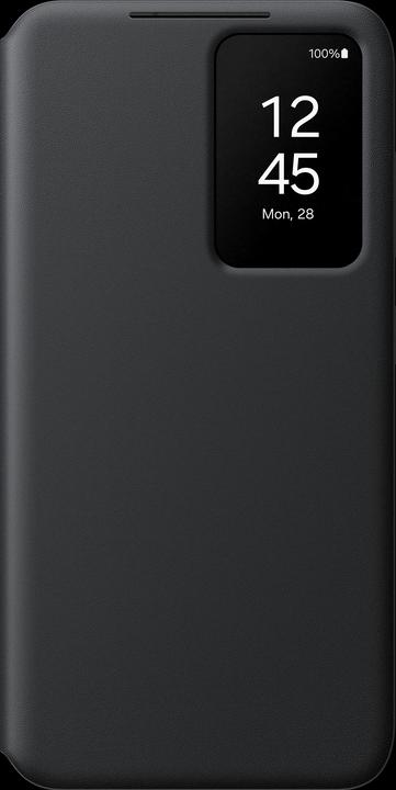 Noir