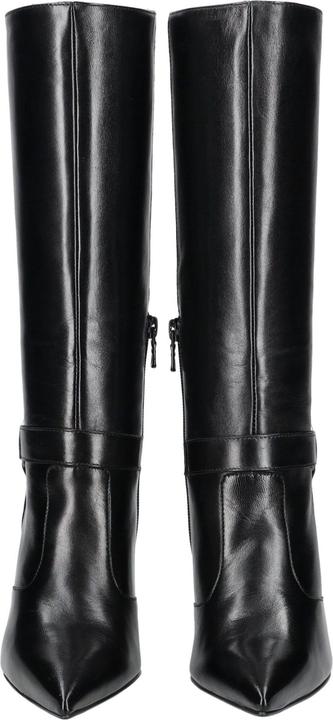 Produktbild Nero Giardini Stiefel (39)