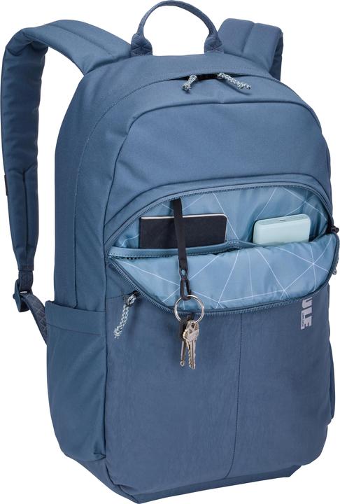 Actual product image Thule Campus Indago Backpack 24L (23.50 l)
