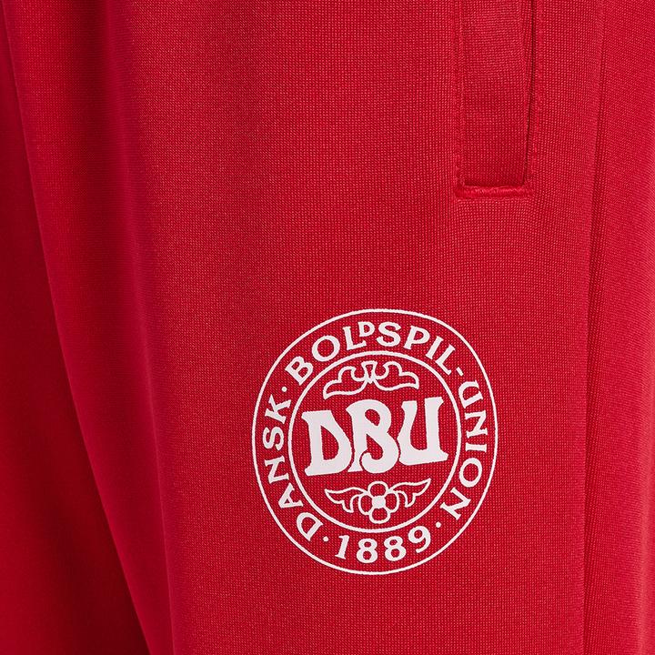Produktbild hummel Dbu Track Suit Pants (134)