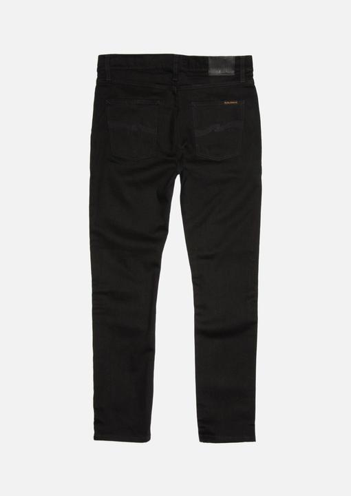 Actual product image Nudie Jeans Lean Dean" slim-fit jeans (W32/L32)