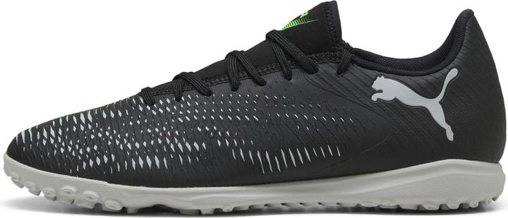 Immagine prodotto Puma Futuro 8 Gioco Tt (40.5)