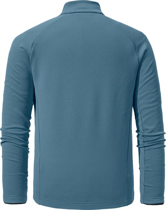 Actual product image Schöffel Fleece Jacket Toreck M (46, S)
