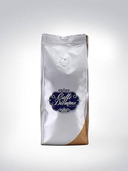 Produktbild Caffé Diemme Miscela Oro (250 g, Mittlere Röstung)