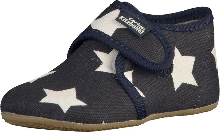 Actual product image Living Kitzbühel Slippers (19)