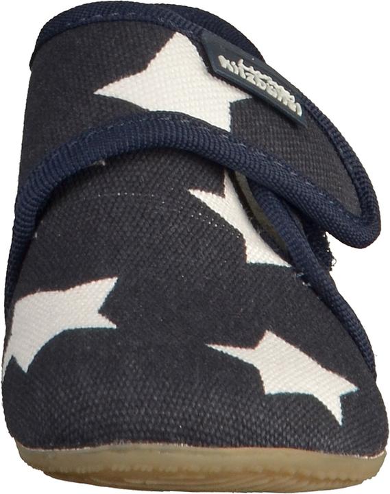 Actual product image Living Kitzbühel Slippers (19)