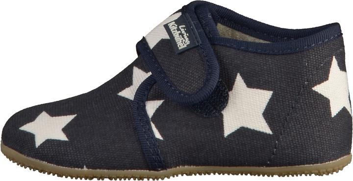 Actual product image Living Kitzbühel Slippers (19)