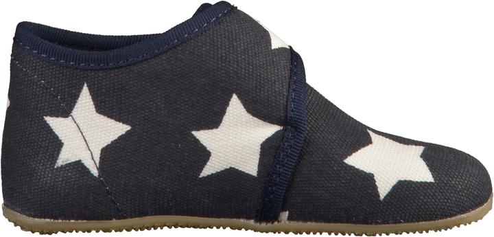 Actual product image Living Kitzbühel Slippers (19)