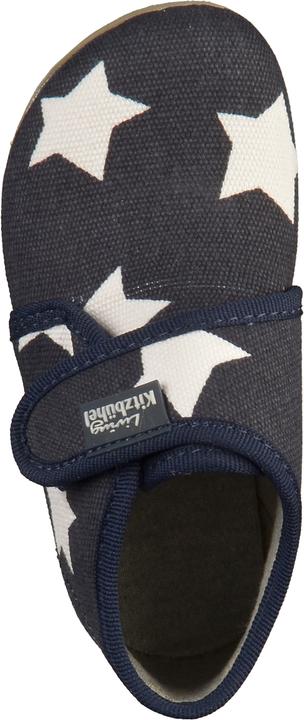 Actual product image Living Kitzbühel Slippers (19)