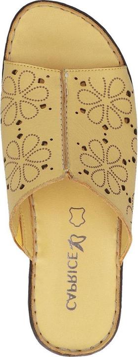 Image du produit Caprice Mule (38)