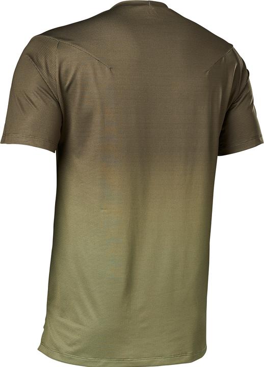 Immagine prodotto Fox Maglia da ciclismo Flexair (S, M)