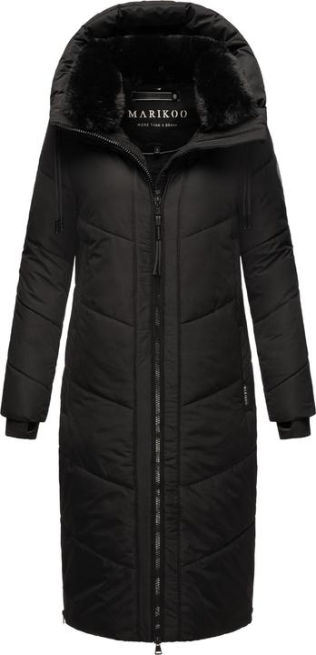 Produktbild Marikoo Nadaree XVI (XS)