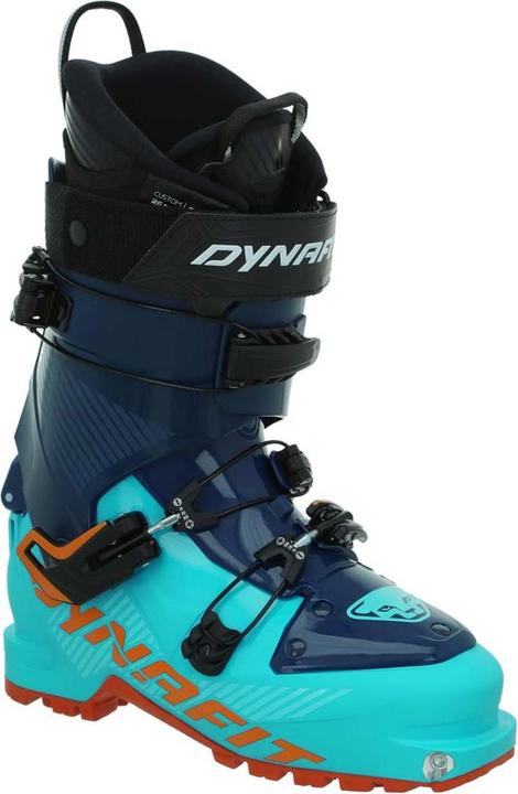 Immagine prodotto Dynafit Seven Summits (26.5)