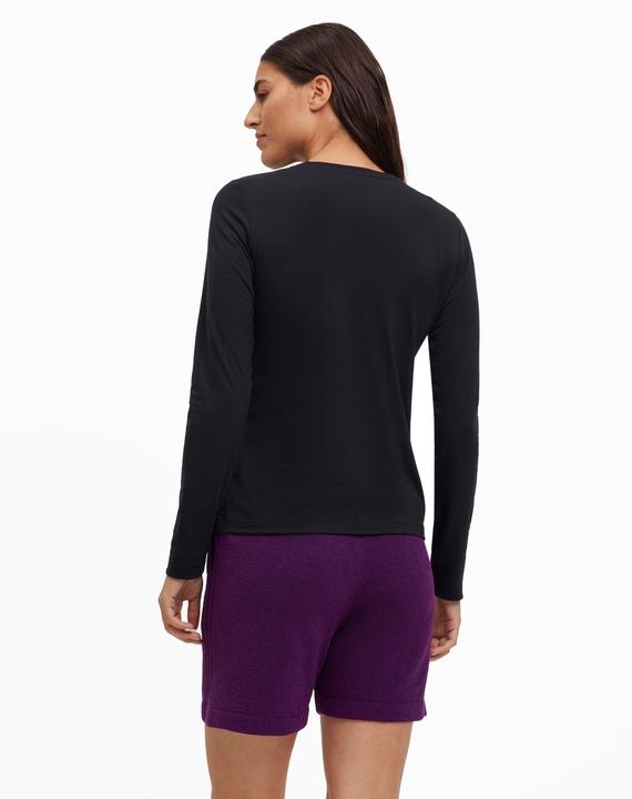 Produktbild Falke Damen (M)