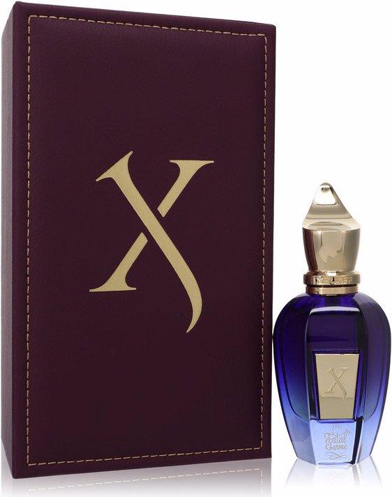 Immagine prodotto XerJoff Fatal Charme (Eau de parfum, 50 ml)