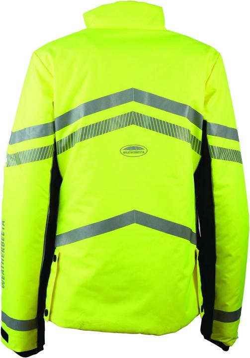Image du produit Weatherbeeta Veste imperméable de qualité supérieure (XL)