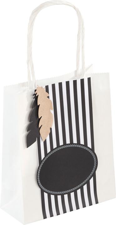 Immagine prodotto Folia Borse di trasporto (Borsa da regalo, 20 x)
