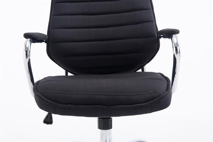 Actual product image CLP Rako