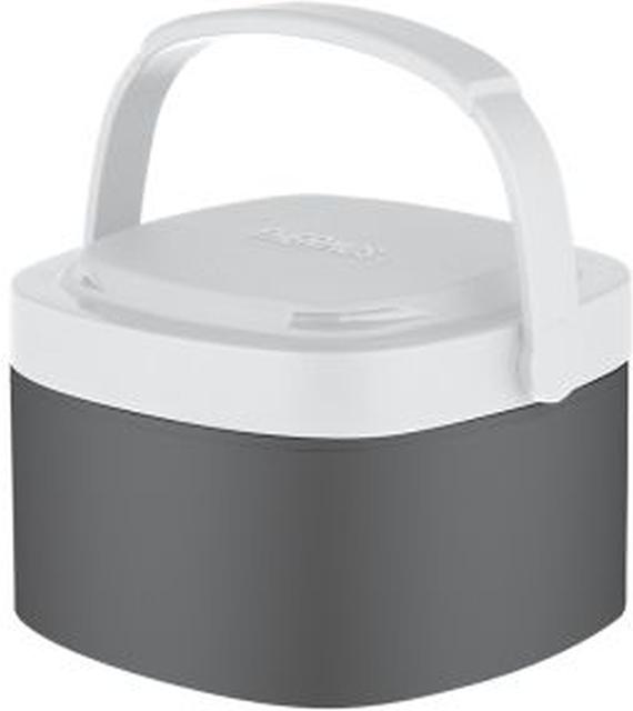 Actual product image Thermos Stack'n Lock