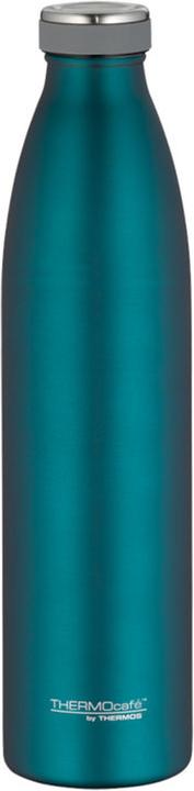 Immagine prodotto Thermos TC Bottle (1 l)