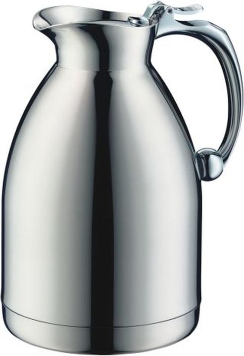 Actual product image Alfi HOTELLO steel jug (1.50 l)