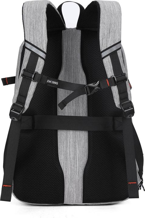 Produktbild Aoking Rucksack (5.07 l)