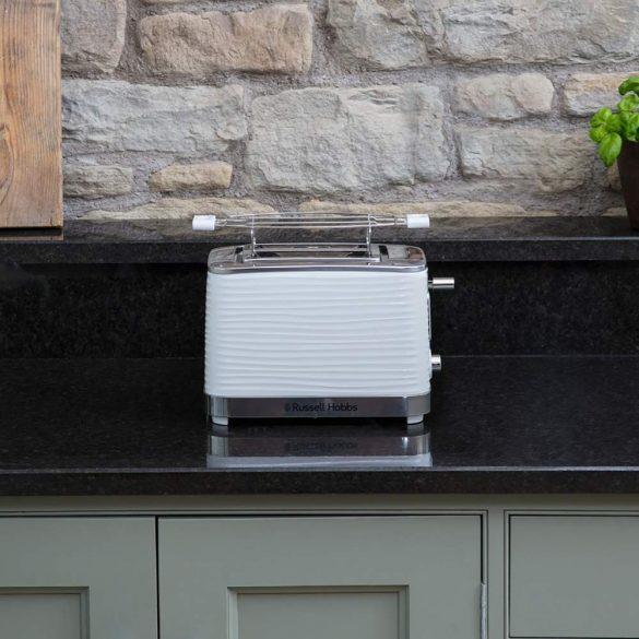 Produktbild Russell Hobbs Toaster 24370-56 Inspire