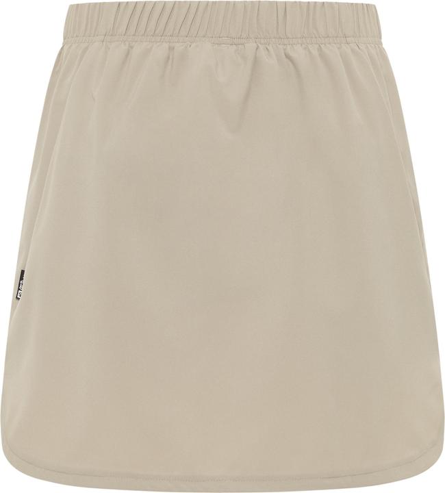 Actual product image Jack Wolfskin Waimea Skort W (L)