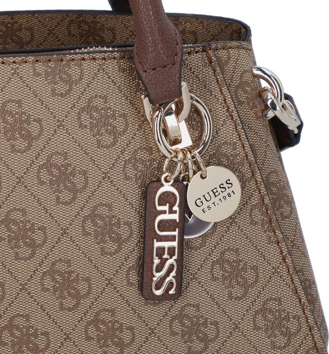 Produktbild Guess Noelle Handtasche 31 cm (6 l)