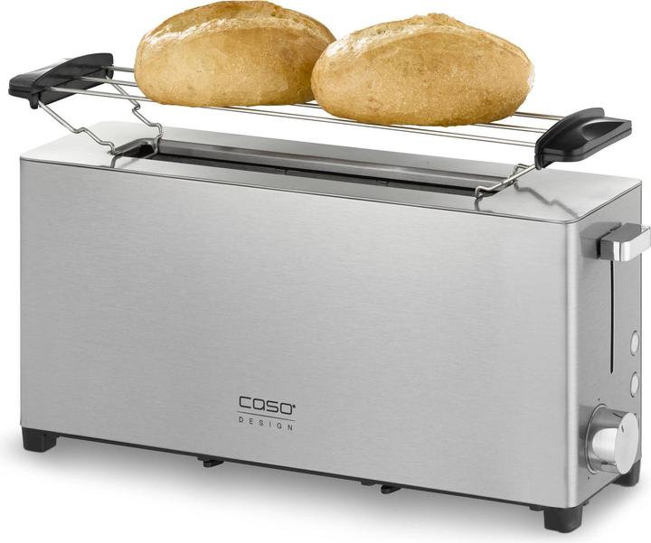 Image du produit Caso Classico T 2