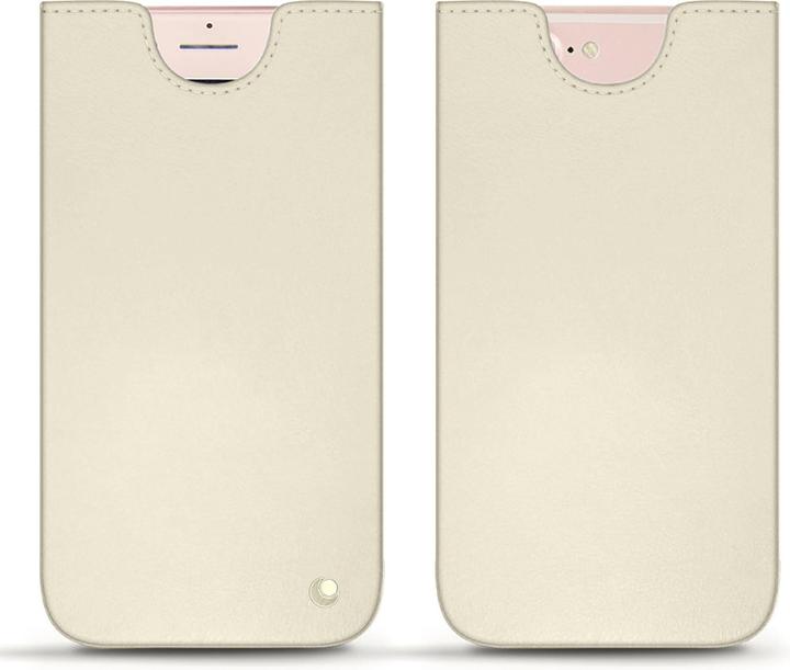 Productafbeelding Noreve Lederen omslag (Apple iPhone 7 Plus)