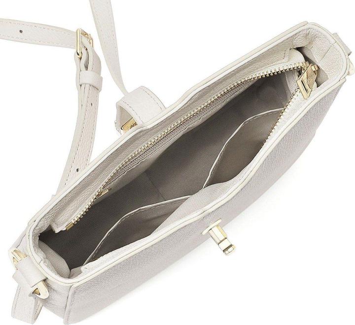 Immagine prodotto Lancaster 547-47 FOULONNE MILANO
