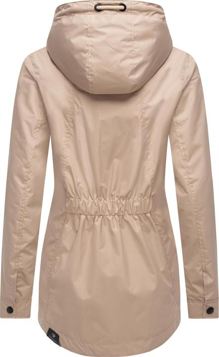 Image du produit Ragwear Zuzka (XL)