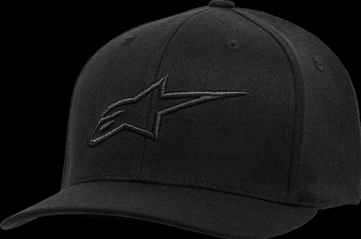 Produktbild Alpinestars Ageless Curve Hat (S/M)
